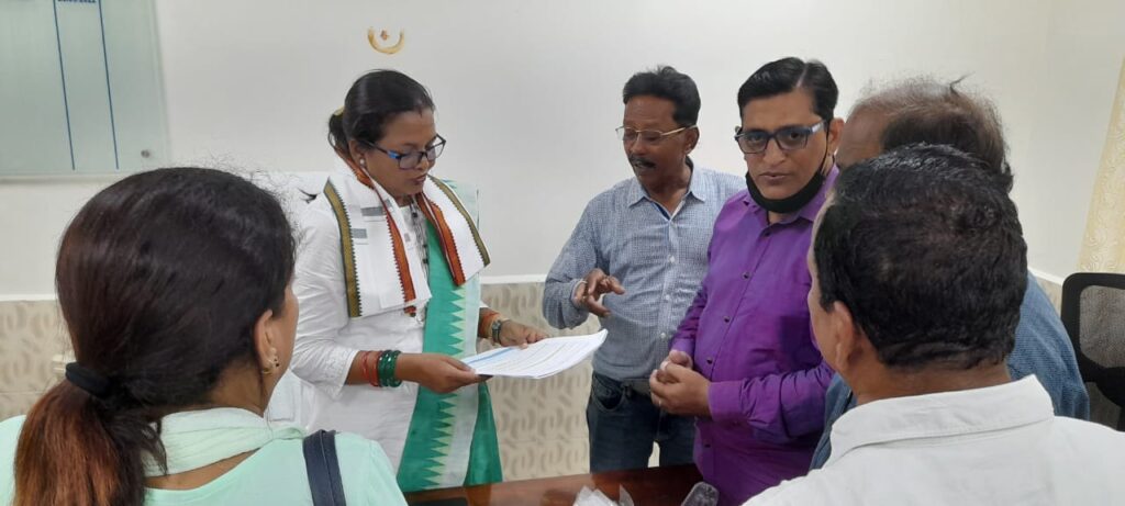 Memorandum-to-Brhmapur-Mayor