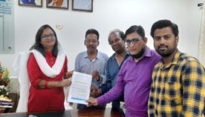 Memorandum-to-Brhmapur-Mayor