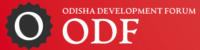 Odisha Development Forum